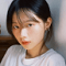 Michael 用户头像
